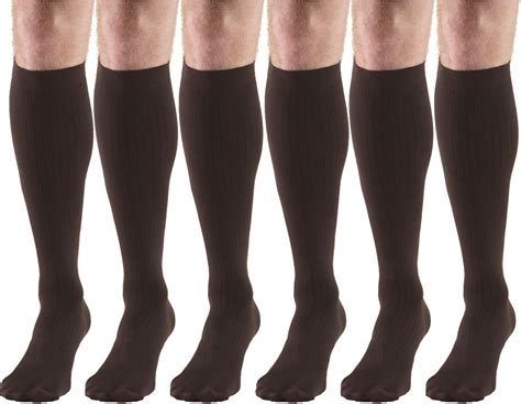 men's compression socks amazon|compression socks men where buy.